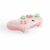 8Bitdo Ultimate Mini, Xbox Series X|S, Xbox One, PC, Official, Hall-Effect, Pink, Vezetékes kontroller 137365516