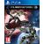 Bayonetta & Vanquish 10th Anniversary Bundle, PlayStation 4, Konzol játékszoftver 137365976