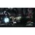 Bayonetta & Vanquish 10th Anniversary Bundle, PlayStation 4, Konzol játékszoftver 137365976