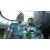 Bayonetta & Vanquish 10th Anniversary Bundle, PlayStation 4, Konzol játékszoftver 137365976