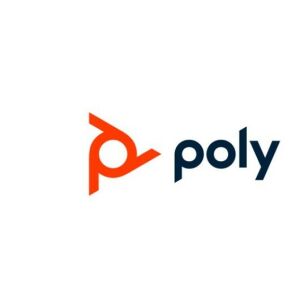 Poly Edge tápegység – 5 V/1 A 137366098 - Poly
