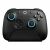 8BitDo Ultimate 2, Nintendo Switch/Switch 2, PC, Android, Steam, Apple, Hall-Effect, Schwarz, Kabelloser Controller 137366248