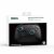 8BitDo Ultimate 2, Nintendo Switch/Switch 2, PC, Android, Steam, Apple, Hall-Effect, Schwarz, Kabelloser Controller 137366248