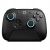 8BitDo Ultimate 2, Nintendo Switch/Switch 2, PC, Android, Steam, Apple, Hall-Effect, Schwarz, Kabelloser Controller 137366248