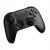 8BitDo Ultimate 2, Nintendo Switch/Switch 2, PC, Android, Steam, Apple, Hall-Effect, Schwarz, Kabelloser Controller 137366248
