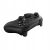8BitDo Ultimate 2, Nintendo Switch/Switch 2, PC, Android, Steam, Apple, Hall-Effect, Schwarz, Kabelloser Controller 137366248