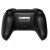 8BitDo Ultimate 2, Nintendo Switch/Switch 2, PC, Android, Steam, Apple, Hall-Effect, Schwarz, Kabelloser Controller 137366248