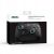 8BitDo Ultimate 2, Nintendo Switch/Switch 2, PC, Android, Steam, Apple, Hall-Effect, Schwarz, Kabelloser Controller 137366248