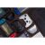 8BitDo Ultimate 2, Nintendo Switch/Switch 2, PC, Android, Steam, Apple, Hall-Effect, Schwarz, Kabelloser Controller 137366248