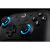 8BitDo Ultimate 2, Nintendo Switch/Switch 2, PC, Android, Steam, Apple, Hall-Effect, Schwarz, Kabelloser Controller 137366248