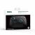 8BitDo Ultimate 2, Nintendo Switch/Switch 2, PC, Android, Steam, Apple, Hall-Effect, Schwarz, Kabelloser Controller 137366248
