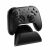 8BitDo Ultimate 2, Nintendo Switch/Switch 2, PC, Android, Steam, Apple, Hall-Effect, Schwarz, Kabelloser Controller 137366248
