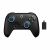 8BitDo Ultimate 2, Nintendo Switch/Switch 2, PC, Android, Steam, Apple, Hall-Effect, Schwarz, Kabelloser Controller 137366248