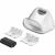 8BitDo Charging Dock Solo, Xbox Series X|S, Xbox One, Official, Fehér, Kontroller töltőállomás 145927867