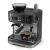 Philips Barista Brew Kávéfőző 145601488