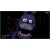 Five Nights at Freddy's - Core Collection, PlayStation 4, Konzol játékszoftver 137366488