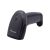 Equip 351020 Barcode-Scanner Handheld Barcode-Lesegerät 1D LED Schwarz 137366625