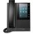 Poly CCX 505 üzleti médiatelefon Open SIP- és PoE-támogatással 137366750