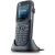 Poly Rove 20 DECT telefon-kézibeszélő 137366774