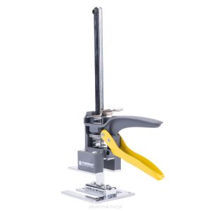 Elevator manual pentru mobilă PM-PRDM-120T 137367415 - Accesorii pentru dispozitive de ridicare