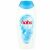 Baba Lanolin Cremebad 400ml Flasche
