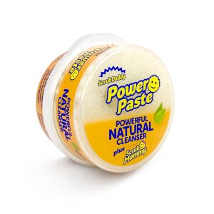 SD PowerPaste® súrolópaszta + Scrub Mommy® 250g 137367748 - Általános felülettisztítószer