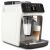 Automatyczny ekspres do kawy Philips EP5545/70, 1500 W, 1,8 l, biały 137367953