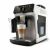 Automatyczny ekspres do kawy Philips EP5545/70, 1500 W, 1,8 l, biały 137367953
