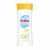 Baba Chamomile Soothing Body Lotion