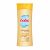 Baba Deep Moisturizing Body Lotion with Oat Extract