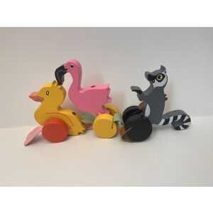 Fa tologatós állatok