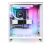 NZXT Kraken Elite 280 RGB (2024) AIO- Wasserkühlung Weiß (RL-KR28E-W2) 141295994