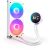 NZXT Kraken Elite 280 RGB (2024) AIO- Wasserkühlung Weiß (RL-KR28E-W2) 141295994
