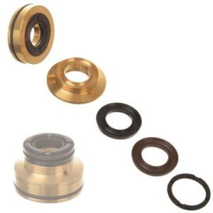 Sada tesniacich krúžkov INTERPUMP/Generalpump 15 mm - séria WW 141/161/935/944, TT 1411/1611/9351 137369300 - Výstavba&Renovácia