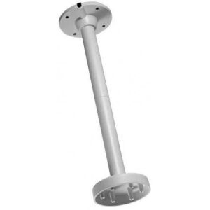 Hikvision ZubehĂ¶r DS-1471ZJ-155        DeckenabhĂ¤ngung 137370033 - Sicherheitstechnisches Zubehör