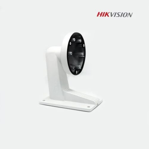Fali tartó Hikvision DS-1273ZJ-135 dóm kamerákhoz, anyag 137370096