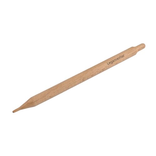 Legamaster ECO Stylus e-képernyőkhöz, fa toll interaktív táblákhoz - Legamaster