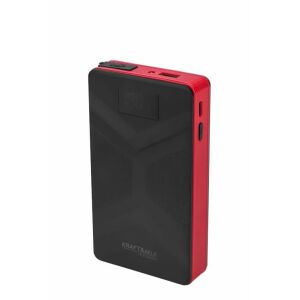 Vedere unghiulară jump starter Kraft&Dele KD5490 - Vehicule & Piese