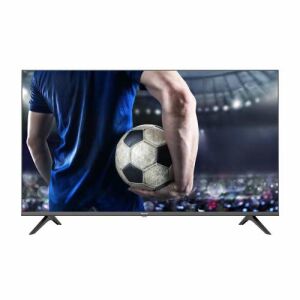 Szervizelt! - Hisense 32A5600F 81,3cm (32") HD Smart LED TV Wi-Fi #fekete 137370457 - Hisense