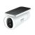 Camera de supraveghere cu panou solar Baseus S1, 2K HD, AI Detection, Automatic Solar Tracking, Night Vision, Baterie 10400 mAh, Two-way audio, IP67 144942459