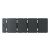 Przenośny panel słoneczny Ecoflow 45W, typ C, IP68, 97×31×1 cm 137370727