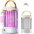 CAMPING INSECT KILLER LAMP (100) 137371320