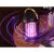 CAMPING INSECT KILLER LAMP (100) 137371320