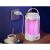CAMPING INSECT KILLER LAMP (100) 137371320