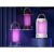 CAMPING INSECT KILLER LAMP (100) 137371320