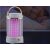 CAMPING INSECT KILLER LAMP (100) 137371320