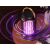CAMPING INSECT KILLER LAMP (100) 137371320