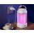 CAMPING INSECT KILLER LAMP (100) 137371320