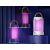 CAMPING INSECT KILLER LAMP (100) 137371320