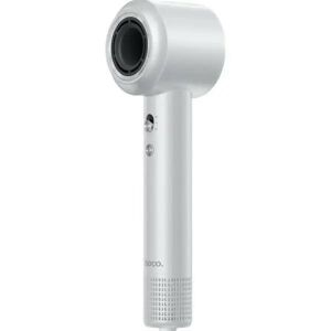 Hoco DAR01 fehér ionos hajszárító 137371451 - Hoco